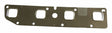 t Crown Automotive - Metal Unpainted Exhaust Manifold Gasket - 53013943AA Crown Automotive