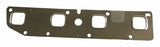 t Crown Automotive - Metal Unpainted Exhaust Manifold Gasket - 53013943AA Crown Automotive