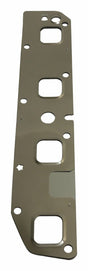 Jeep Metal Exhaust Manifold Gasket - 53013944AA
