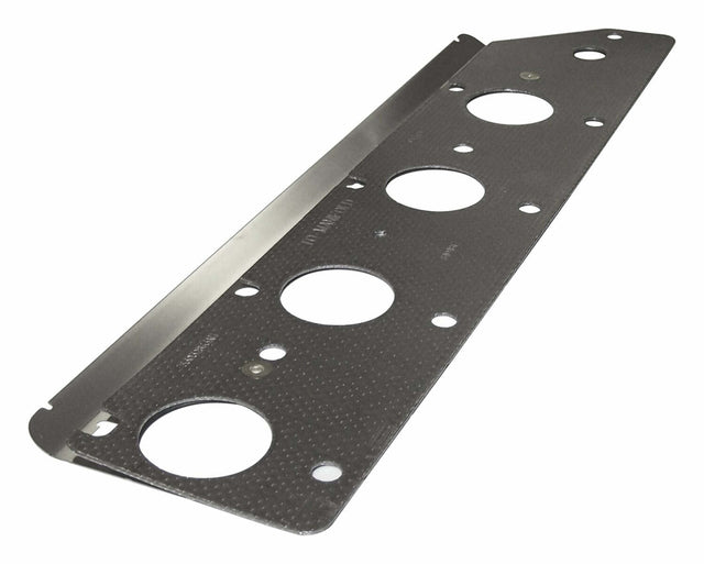 Jeep Metal Exhaust Manifold Gasket - 53032833AH