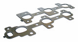 Jeep Metal Exhaust Manifold Gasket Set - 53013932K