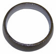 Jeep Metal Exhaust Manifold Seal - 52005431