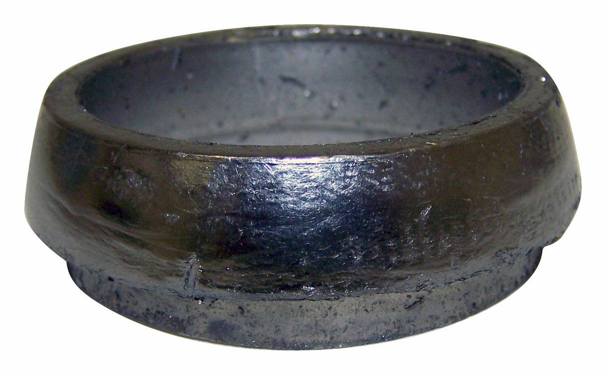 Jeep Metal Exhaust Manifold Seal - 53000692