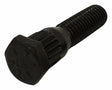 Jeep Metal Exhaust Manifold Stud J4007109