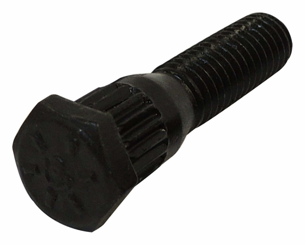 Jeep Metal Exhaust Manifold Stud J4007109