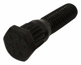 Jeep Metal Exhaust Manifold Stud J4007109