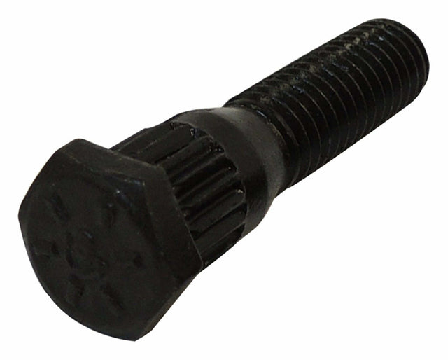 Jeep Metal Exhaust Manifold Stud J4007109