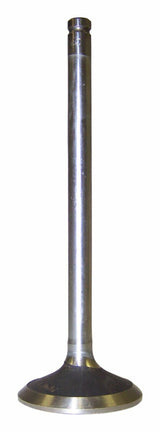 Jeep Metal Exhaust Valve - 53006724