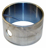 Jeep Metal Extension Housing Bushing - 4638902