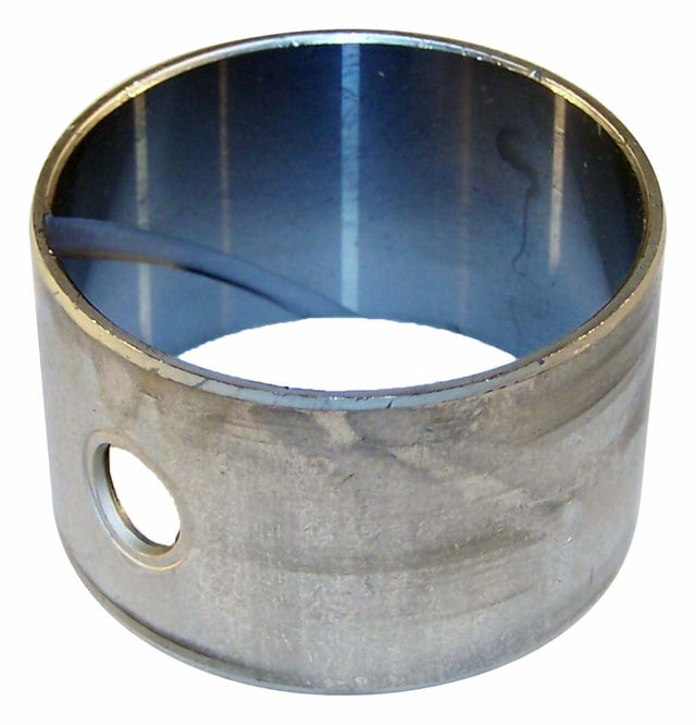 Jeep Metal Extension Housing Bushing - 4638902