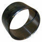 Jeep Metal Extension Housing Bushing J8134490