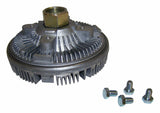 Jeep Metal Fan Clutch - 4773426