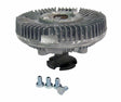 Jeep Metal Fan Clutch - 52027823