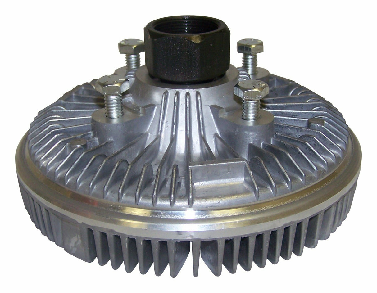 Jeep Metal Fan Clutch - 52027922