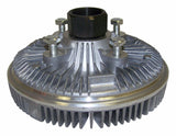 Jeep Metal Fan Clutch - 52027922