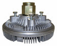 Jeep Metal Fan Clutch - 52028297