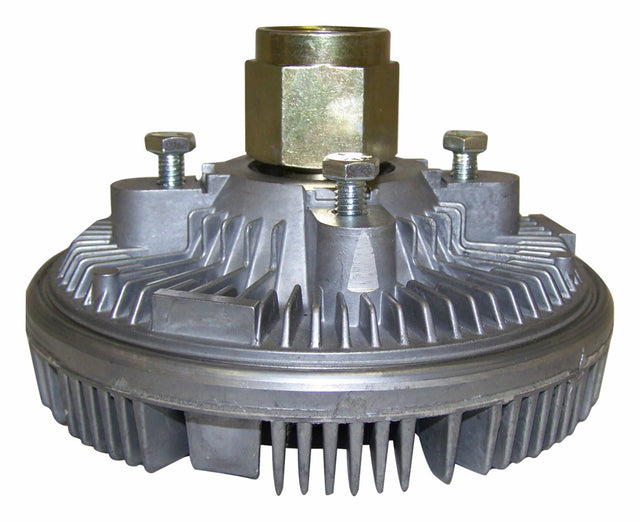 Jeep Metal Fan Clutch - 52028297