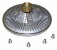 Jeep Metal Fan Clutch - 52028615AB