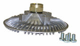 Jeep Metal Fan Clutch - 52029152AB