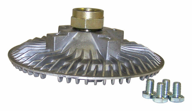 Jeep Metal Fan Clutch - 52029152AB