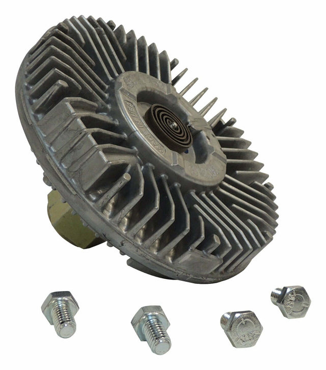 Jeep Metal Fan Clutch - 55038106AA