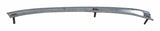 Jeep Metal Fender Flare Retainer - 55003232