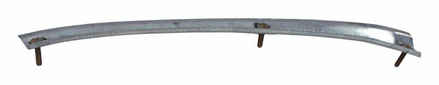 Jeep Metal Fender Flare Retainer - 55003232