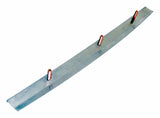 Jeep Metal Fender Flare Retainer - 55003234