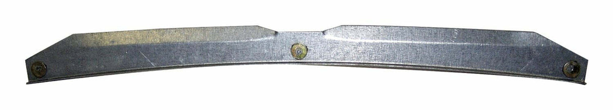 Jeep Metal Fender Flare Retainer - 55003240