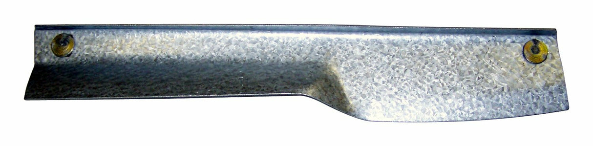Jeep Metal Fender Flare Retainer - 55003242