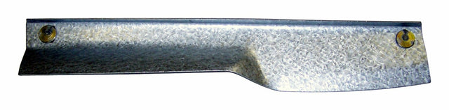 Jeep Metal Fender Flare Retainer - 55003242