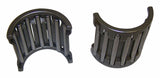 t Crown Automotive - Metal Unpainted Fifth Gear Bearing - 83506079 Crown Automotive