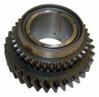 Jeep Metal First Gear - 83500550
