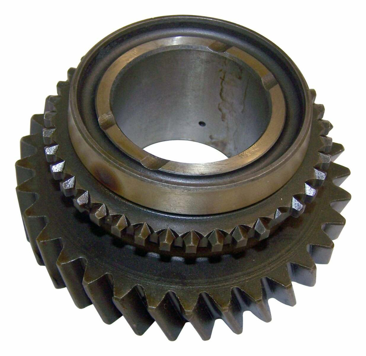 Jeep Metal First Gear - 83500550
