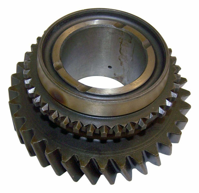 Jeep Metal First Gear - 83500550