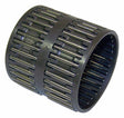 Jeep Metal First Gear Bearing - 83506031