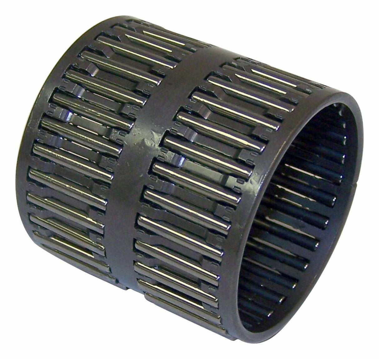 Jeep Metal First Gear Bearing - 83506031