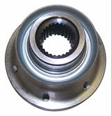 Jeep Metal Flange - 5066050AA steel