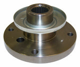t Crown Automotive - Metal Unpainted Flange - 5183523AA Crown Automotive