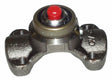 Jeep Metal Flange J8126796