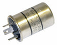 Jeep Metal Flasher - 56000903
