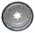 Jeep Metal Flexplate - 33002675 steel