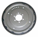 Jeep Metal Flexplate - 33002675 steel