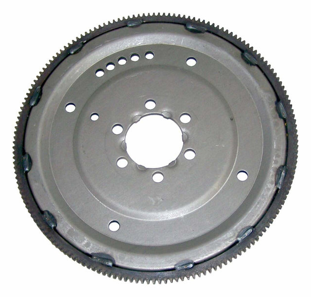 Jeep Metal Flexplate - 33002675 steel