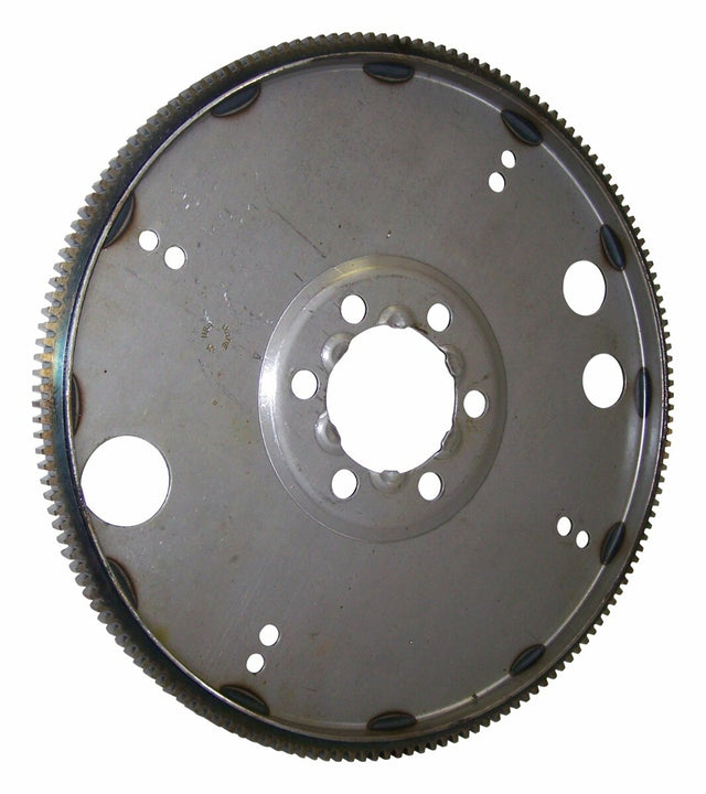 Jeep Metal Flexplate - 33004359