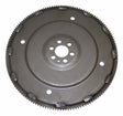 Jeep Metal Flexplate - 53001184