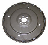 Jeep Metal Flexplate - 53001184