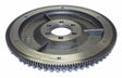Jeep Metal Flywheel - 33002672