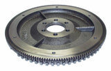 Jeep Metal Flywheel - 33002672