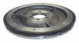 Jeep Metal Flywheel - 53020519AB